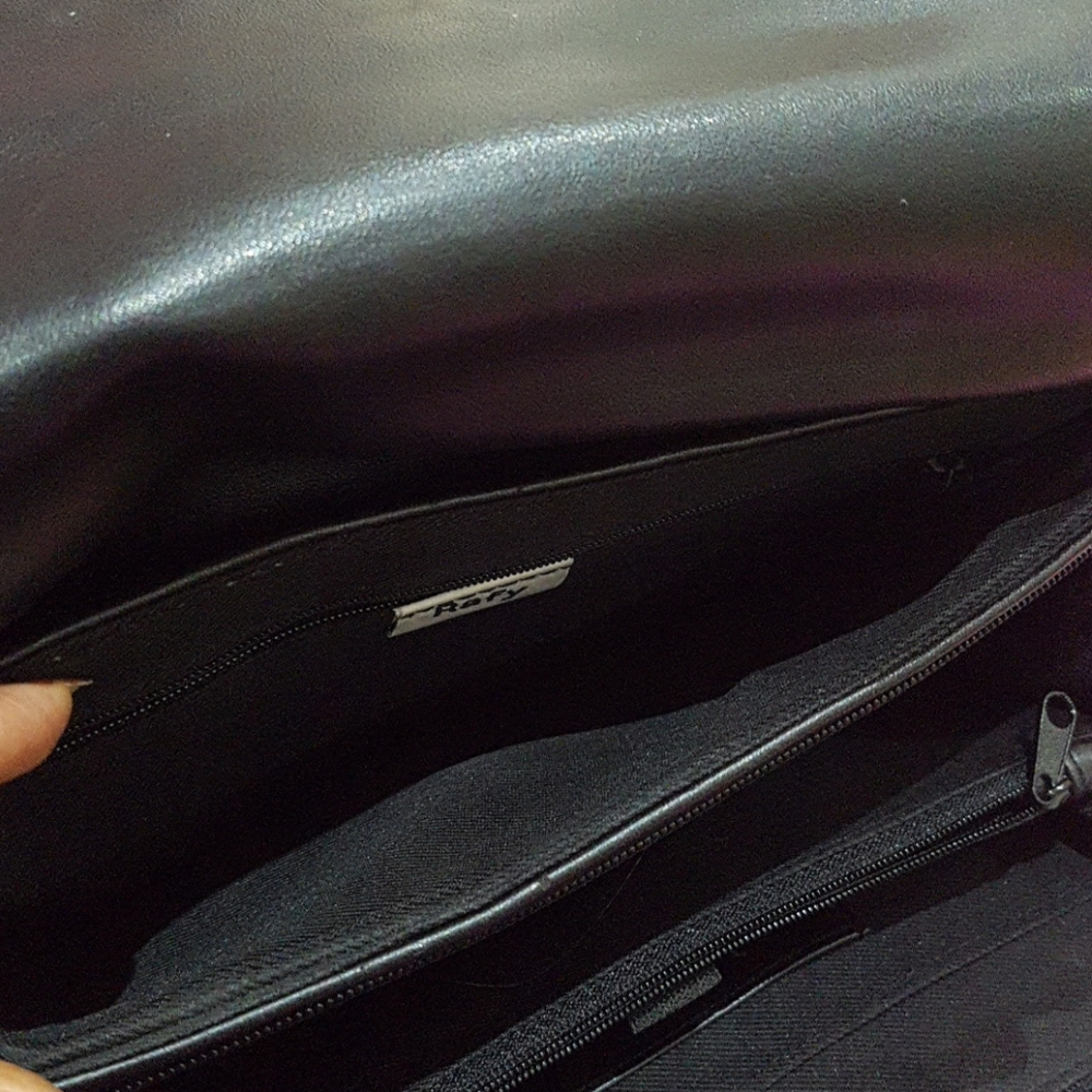 Jessica Handbag - Picture 3 of 6